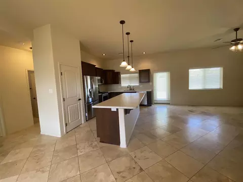 11684 E Del Golfo, Yuma, AZ 85367 photo 5
