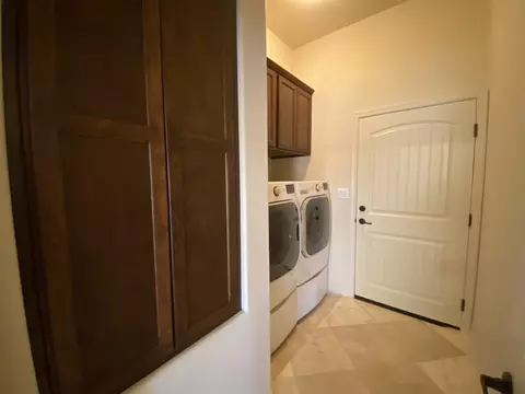 11684 E Del Golfo, Yuma, AZ 85367 photo 16