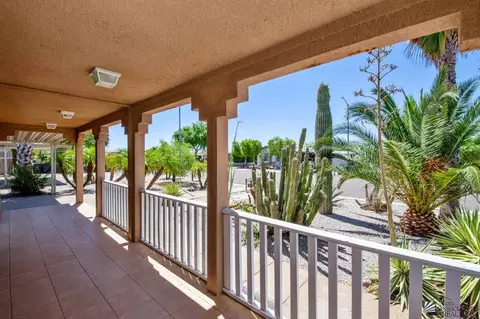 5166 E 33 Pl, Yuma, AZ 85365 photo 19
