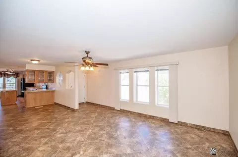5166 E 33 Pl, Yuma, AZ 85365 photo 6