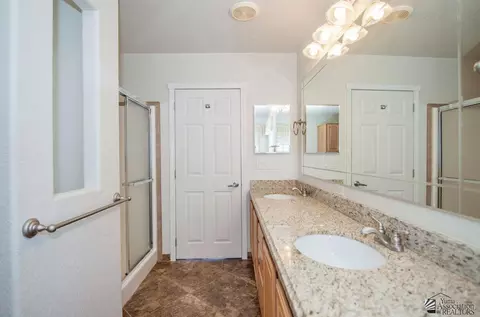 5166 E 33 Pl, Yuma, AZ 85365 photo 10