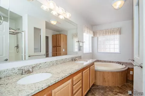 5166 E 33 Pl, Yuma, AZ 85365 photo 9