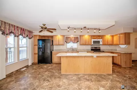 5166 E 33 Pl, Yuma, AZ 85365 photo 3