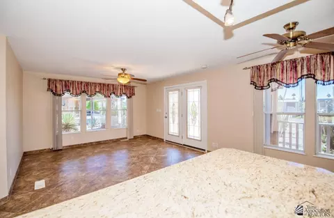 5166 E 33 Pl, Yuma, AZ 85365 photo 5