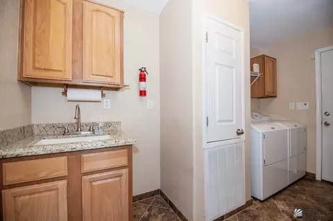 5166 E 33 Pl, Yuma, AZ 85365 photo 14