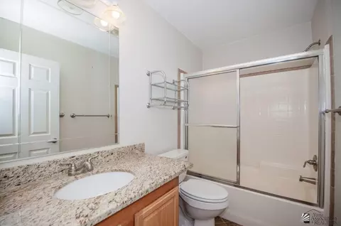 5166 E 33 Pl, Yuma, AZ 85365 photo 13