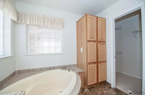 5166 E 33 Pl, Yuma, AZ 85365 photo 11
