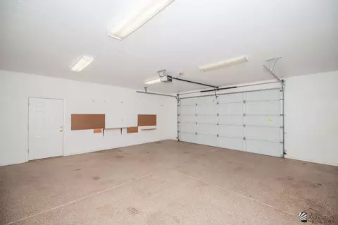 5166 E 33 Pl, Yuma, AZ 85365 photo 16