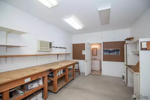 5166 E 33 Pl, Yuma, AZ 85365 photo 17