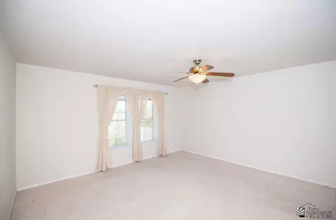 5166 E 33 Pl, Yuma, AZ 85365 photo 7