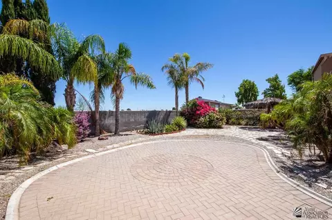 5166 E 33 Pl, Yuma, AZ 85365 photo 18