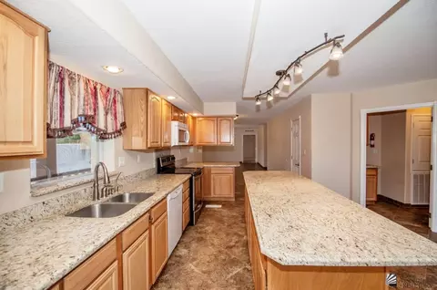5166 E 33 Pl, Yuma, AZ 85365 photo 4