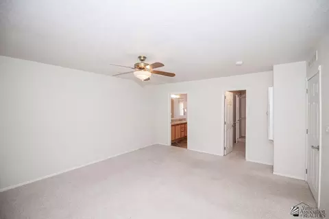 5166 E 33 Pl, Yuma, AZ 85365 photo 8