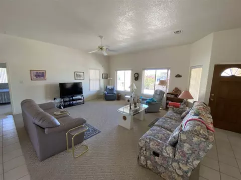 14168 E 49 Dr, Yuma, AZ 85367 photo 3