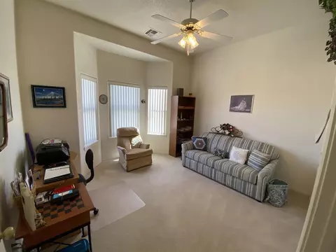 14168 E 49 Dr, Yuma, AZ 85367 photo 13