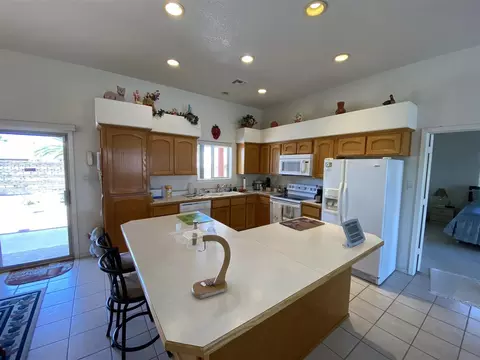 14168 E 49 Dr, Yuma, AZ 85367 photo 6
