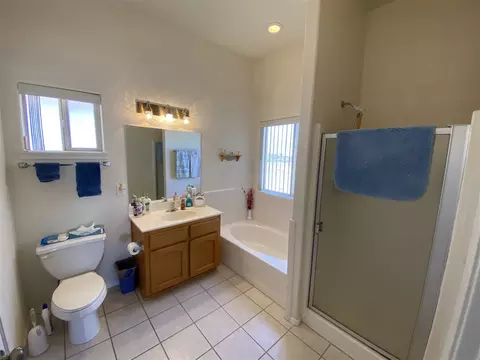14168 E 49 Dr, Yuma, AZ 85367 photo 9