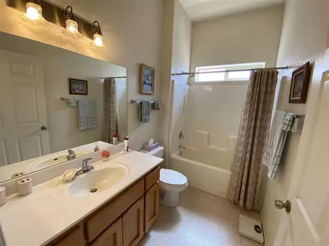 14168 E 49 Dr, Yuma, AZ 85367 photo 16