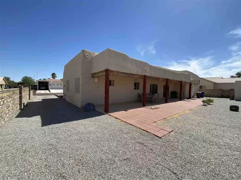 14168 E 49 Dr, Yuma, AZ 85367 photo 18