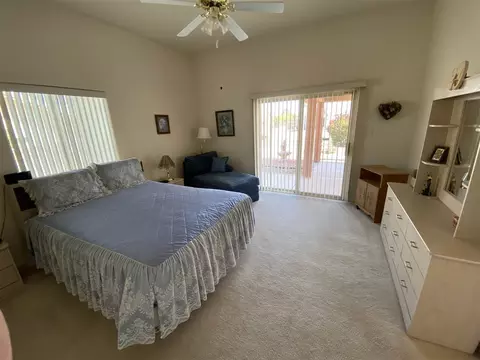 14168 E 49 Dr, Yuma, AZ 85367 photo 7