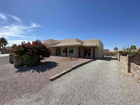 14168 E 49 Dr, Yuma, AZ 85367 photo 19