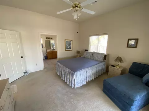 14168 E 49 Dr, Yuma, AZ 85367 photo 8