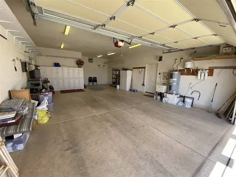 14168 E 49 Dr, Yuma, AZ 85367 photo 15
