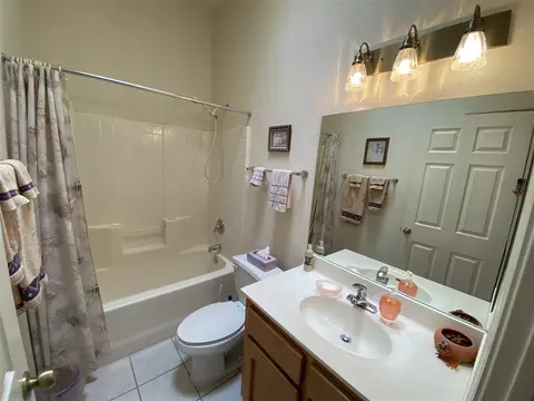 14168 E 49 Dr, Yuma, AZ 85367 photo 12
