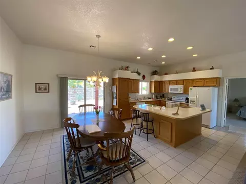 14168 E 49 Dr, Yuma, AZ 85367 photo 4