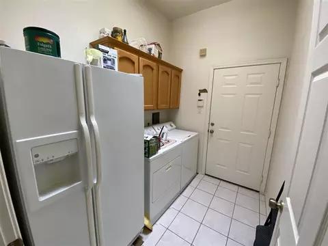 14168 E 49 Dr, Yuma, AZ 85367 photo 14
