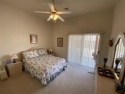 14168 E 49 Dr, Yuma, AZ 85367 photo 11