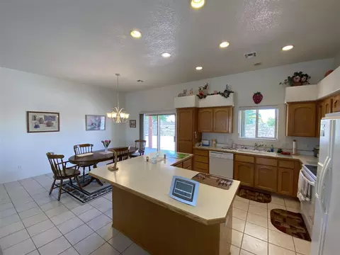 14168 E 49 Dr, Yuma, AZ 85367 photo 5