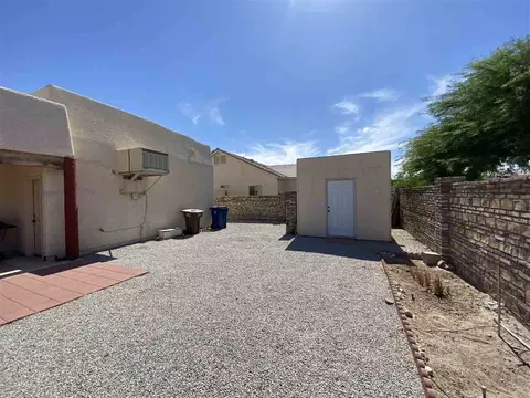14168 E 49 Dr, Yuma, AZ 85367 photo 17