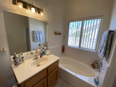 14168 E 49 Dr, Yuma, AZ 85367 photo 10