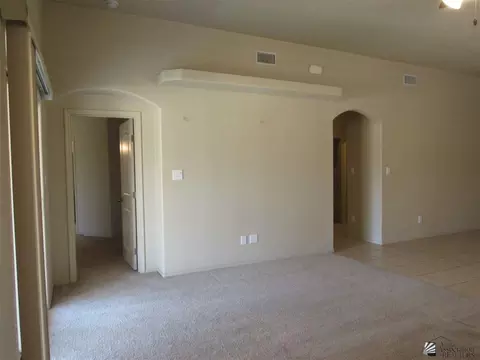 6559 E 34 St, Yuma, AZ 85365 photo 10