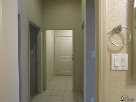 6559 E 34 St, Yuma, AZ 85365 photo 5