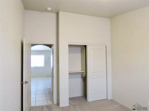 6559 E 34 St, Yuma, AZ 85365 photo 6