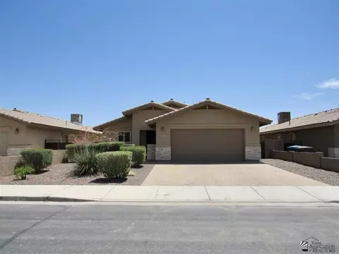 6559 E 34 St, Yuma, AZ 85365 photo 1