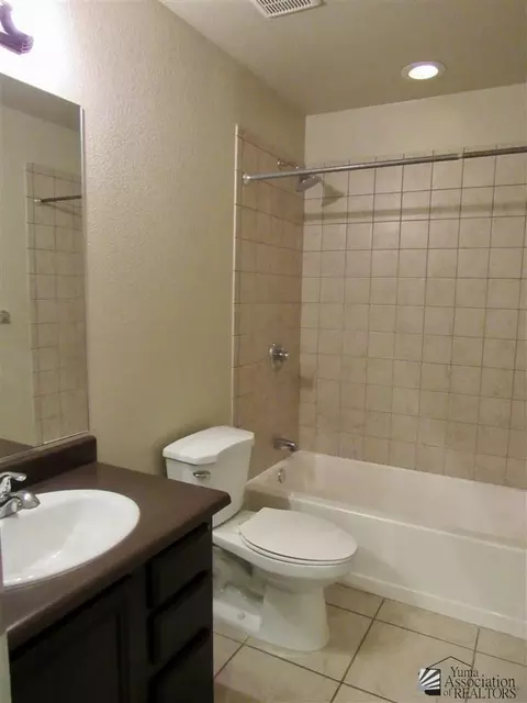 6559 E 34 St, Yuma, AZ 85365 photo 9