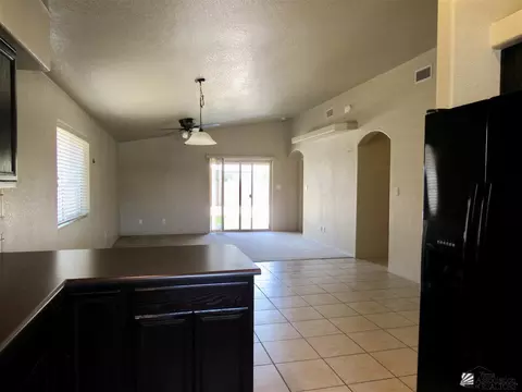 6559 E 34 St, Yuma, AZ 85365 photo 2
