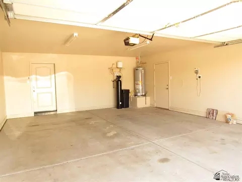 6559 E 34 St, Yuma, AZ 85365 photo 16