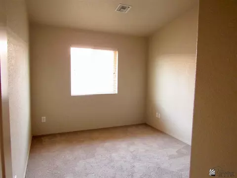 6559 E 34 St, Yuma, AZ 85365 photo 7