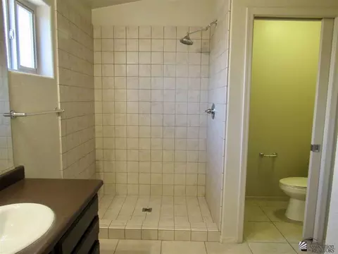 6559 E 34 St, Yuma, AZ 85365 photo 13