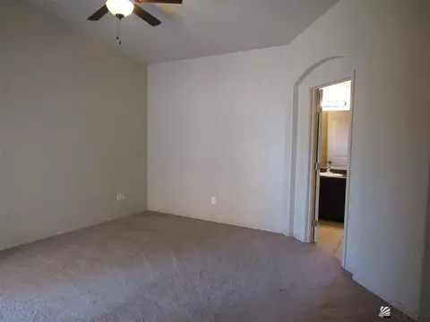 6559 E 34 St, Yuma, AZ 85365 photo 12