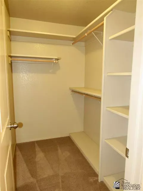 6559 E 34 St, Yuma, AZ 85365 photo 14
