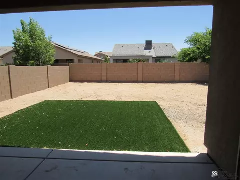 6559 E 34 St, Yuma, AZ 85365 photo 17