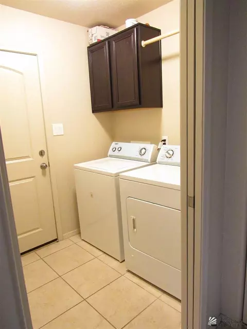 6559 E 34 St, Yuma, AZ 85365 photo 15