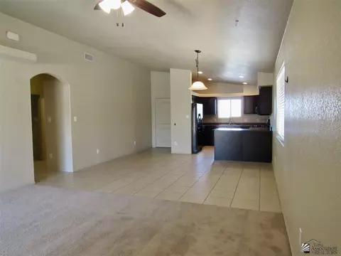 6559 E 34 St, Yuma, AZ 85365 photo 4