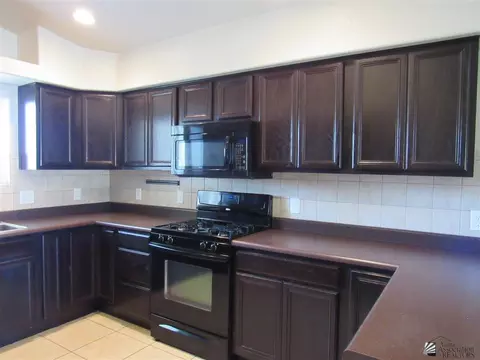 6559 E 34 St, Yuma, AZ 85365 photo 3