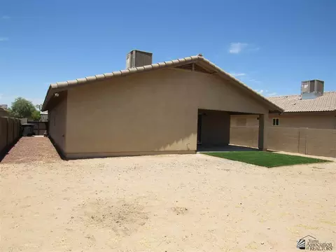 6559 E 34 St, Yuma, AZ 85365 photo 18
